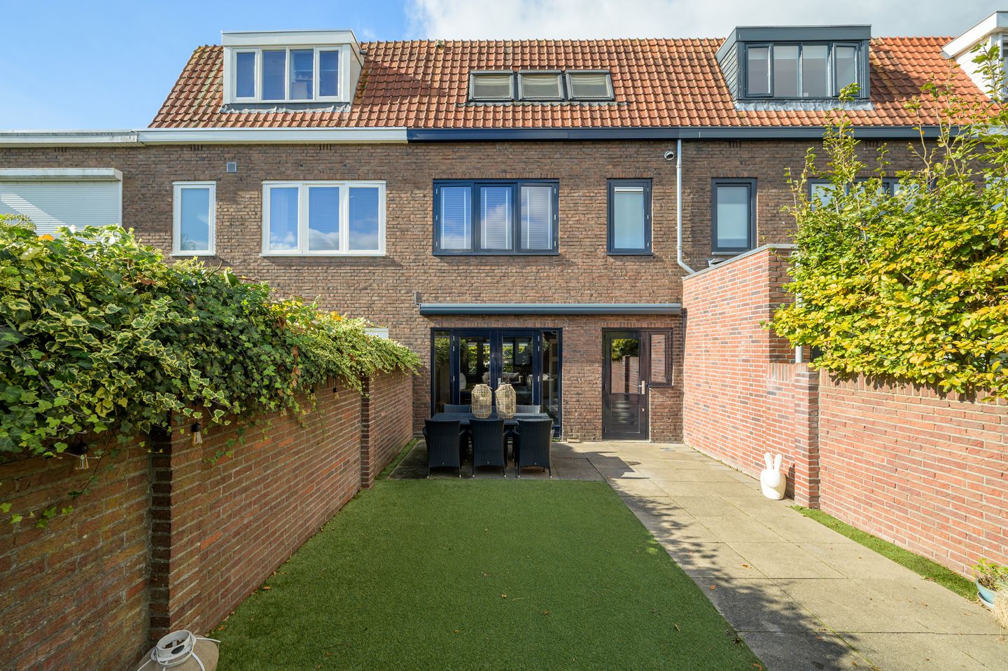 Foto 34 van Spadestraat 54