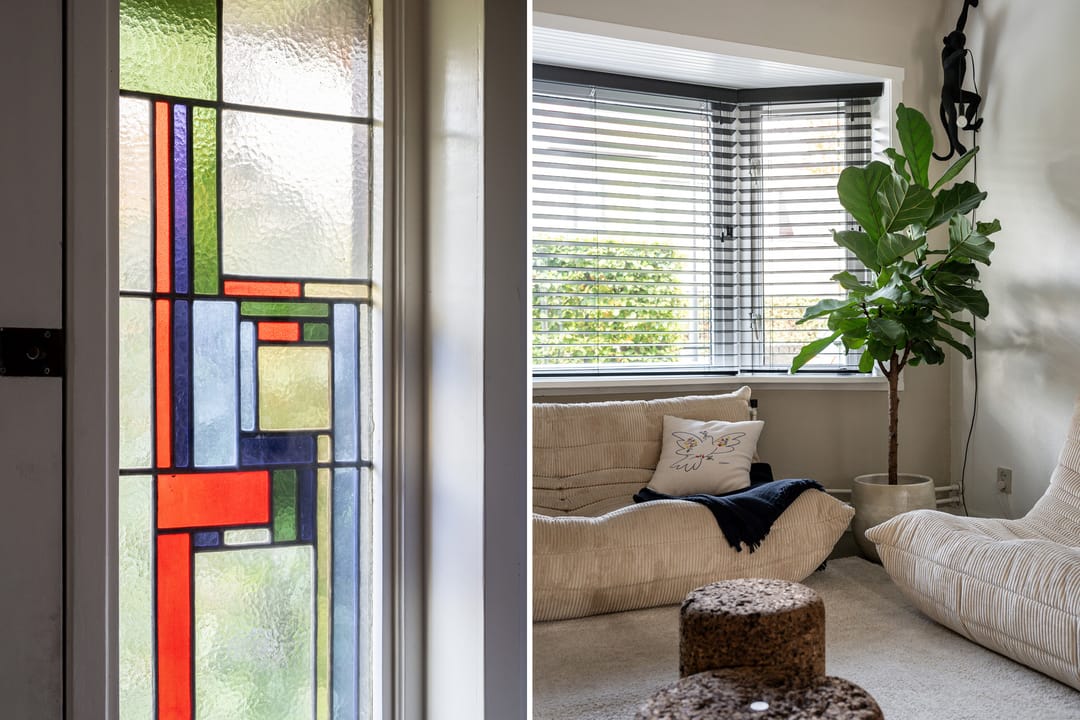 Foto 28 van Spadestraat 54