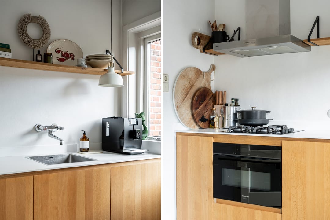 Foto 26 van Spadestraat 54