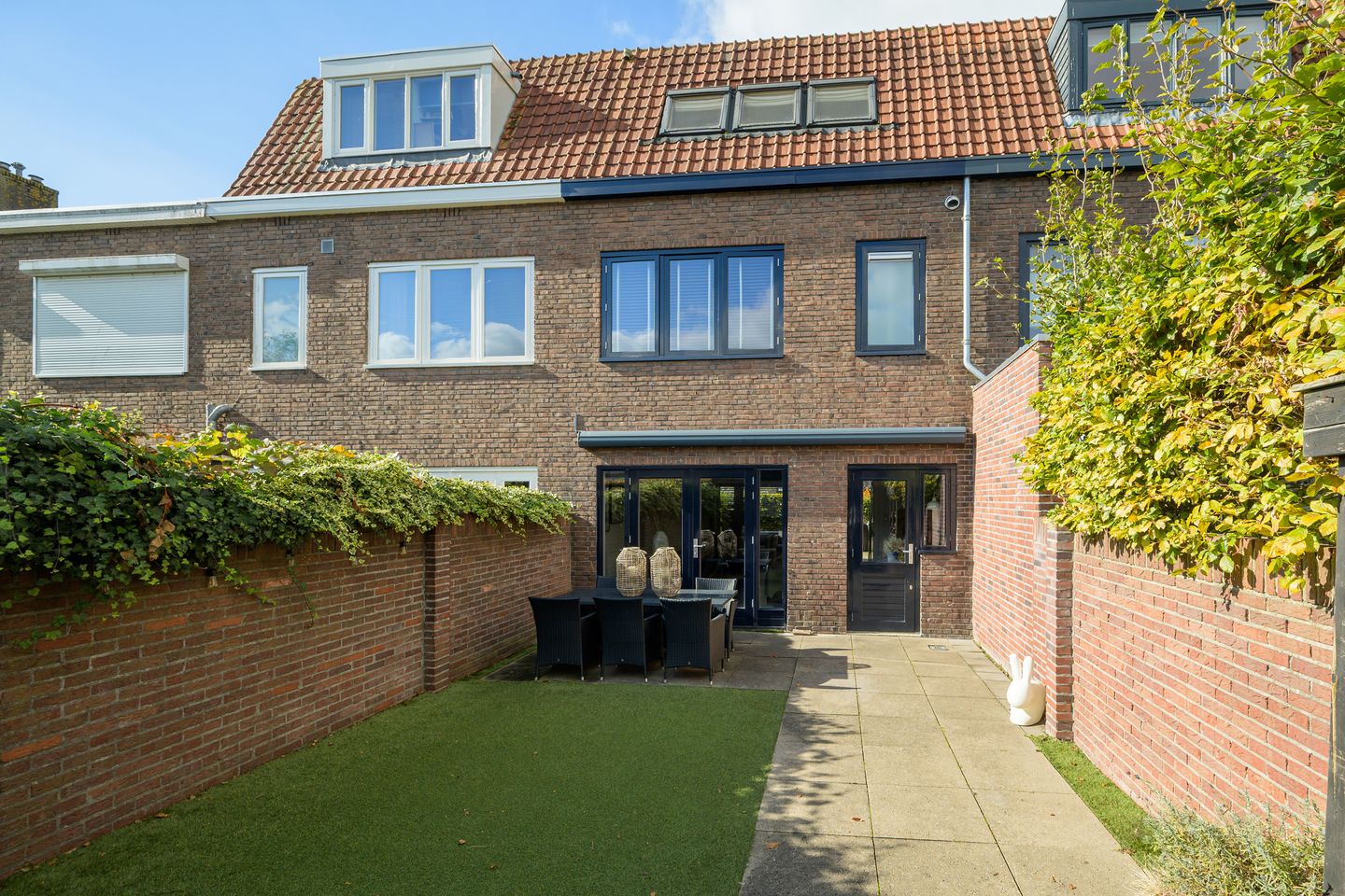 Foto 35 van Spadestraat 54