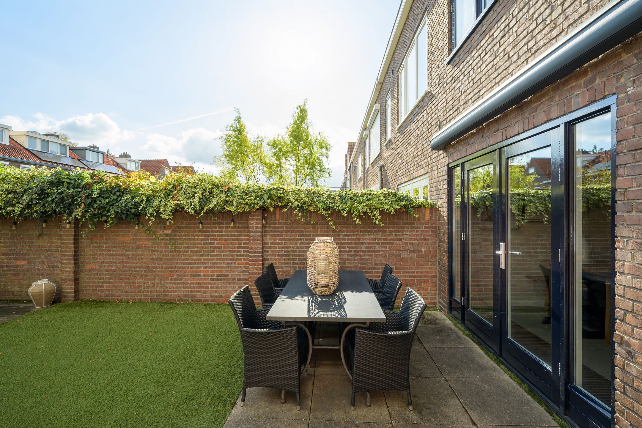 Foto 33 van Spadestraat 54