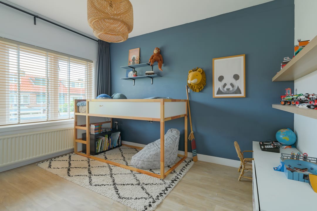 Foto 38 van Spadestraat 54