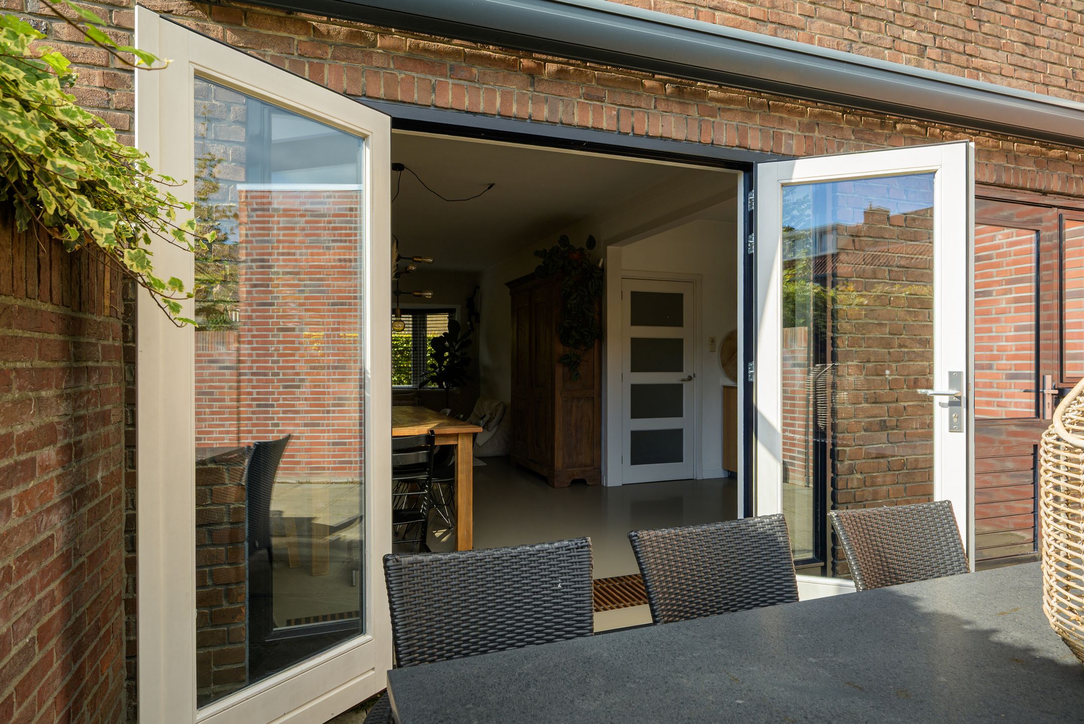 Foto 36 van Spadestraat 54