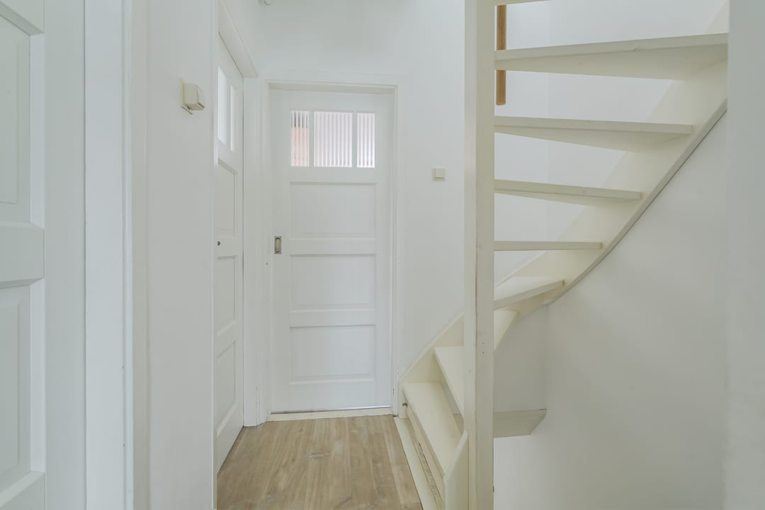 Foto 37 van Spadestraat 54