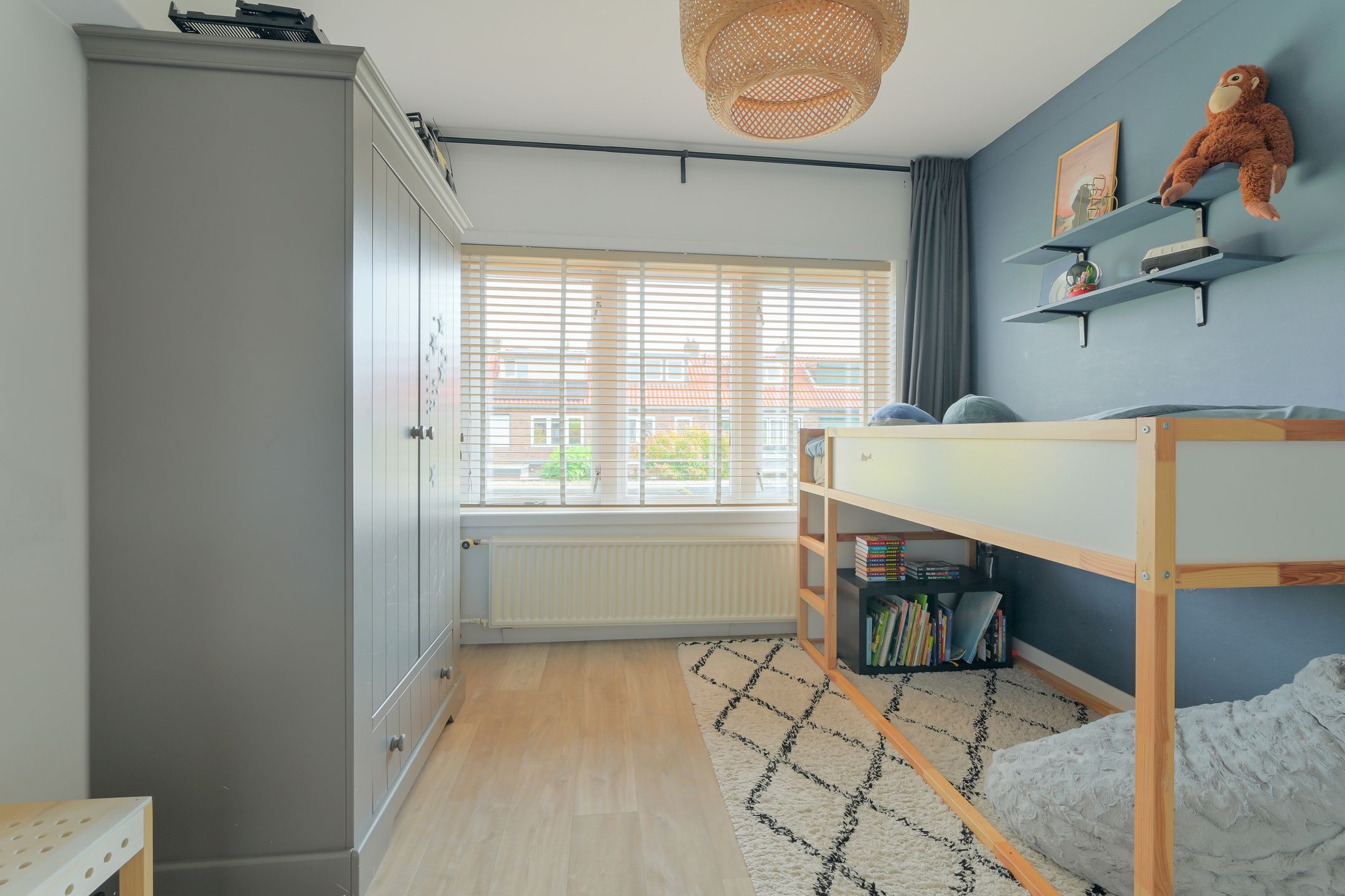 Foto 39 van Spadestraat 54