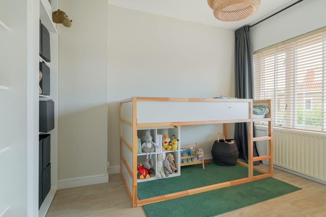 Foto 41 van Spadestraat 54