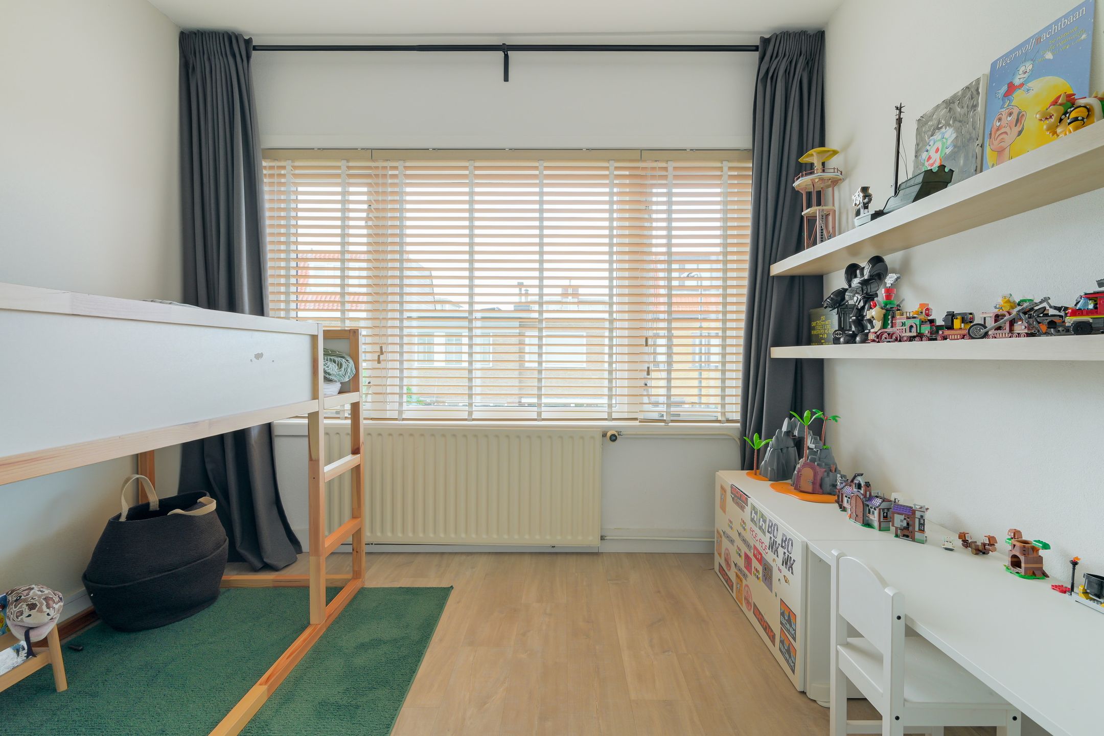 Foto 42 van Spadestraat 54