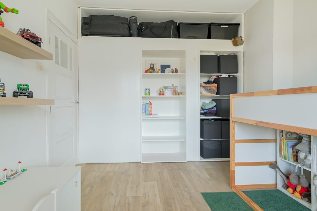 Foto 43 van Spadestraat 54