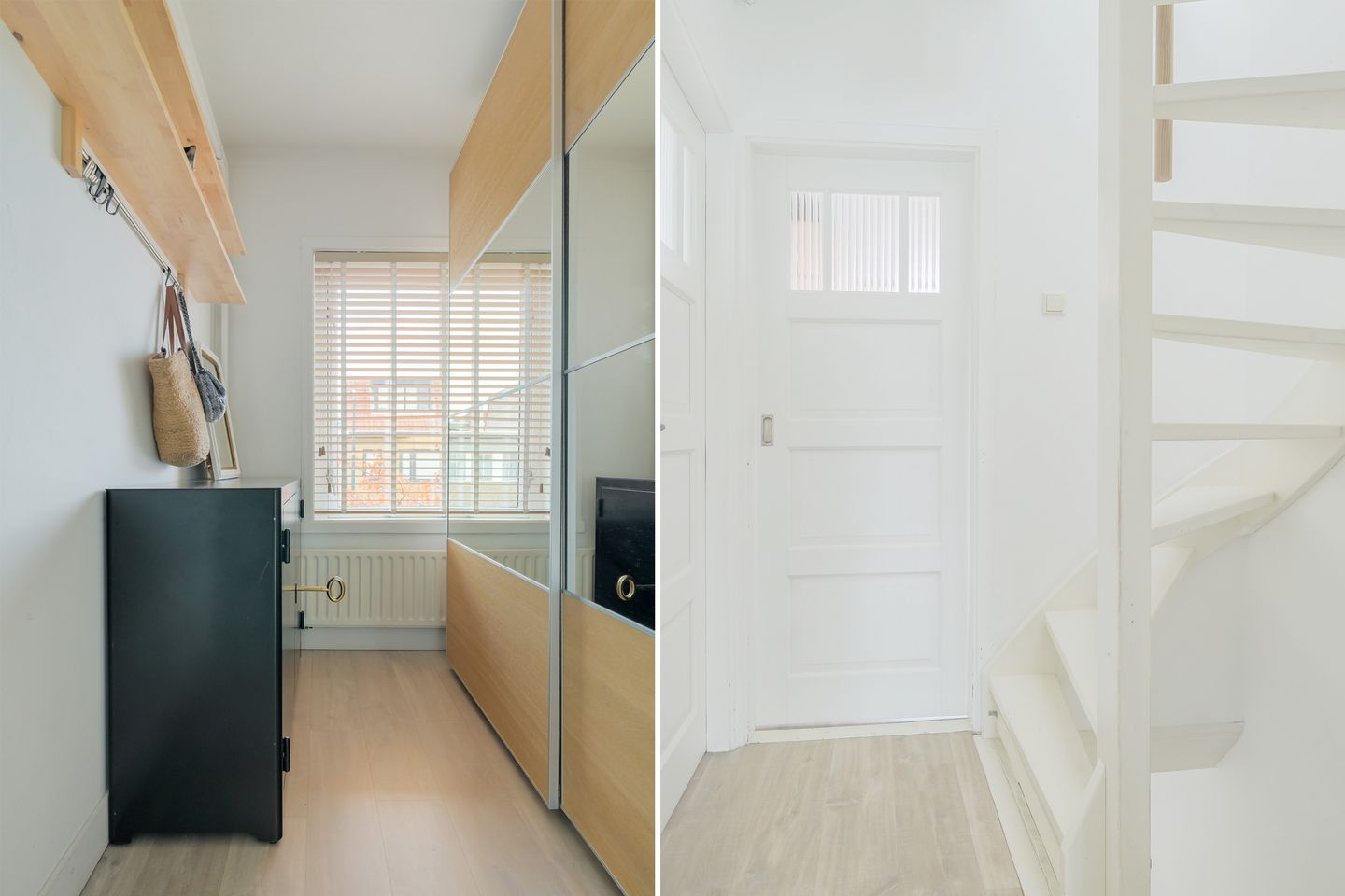 Foto 44 van Spadestraat 54