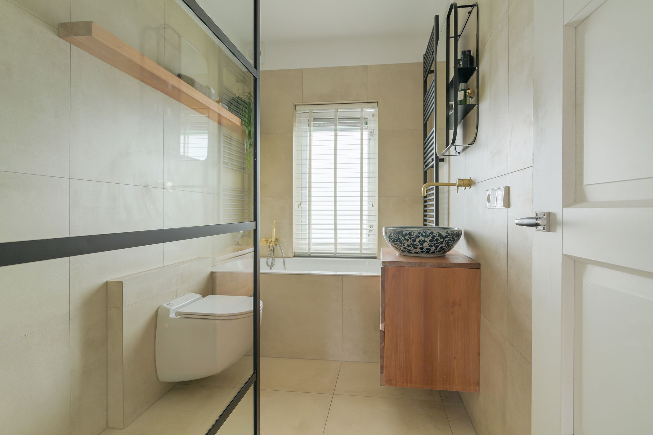 Foto 45 van Spadestraat 54