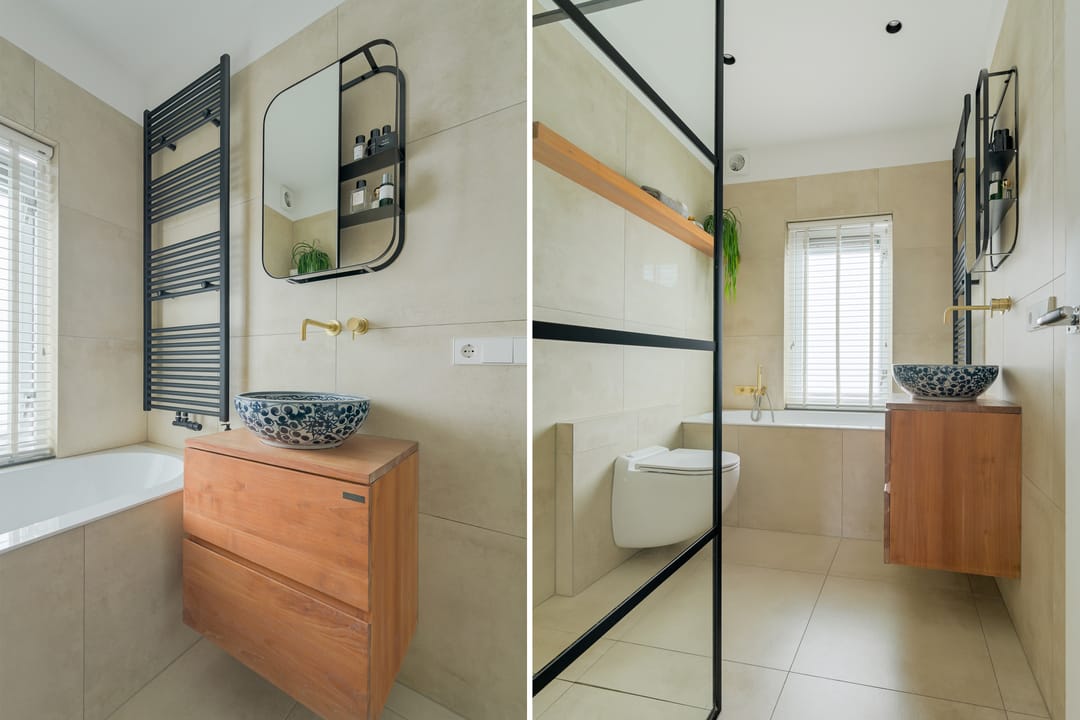 Foto 46 van Spadestraat 54