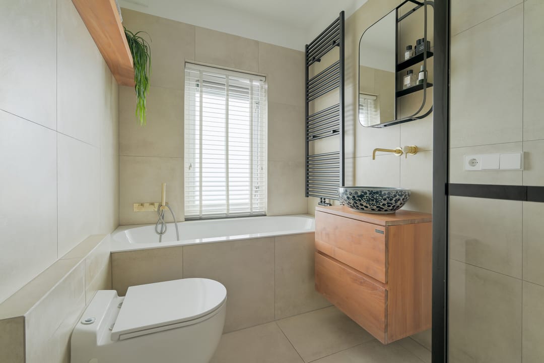 Foto 47 van Spadestraat 54