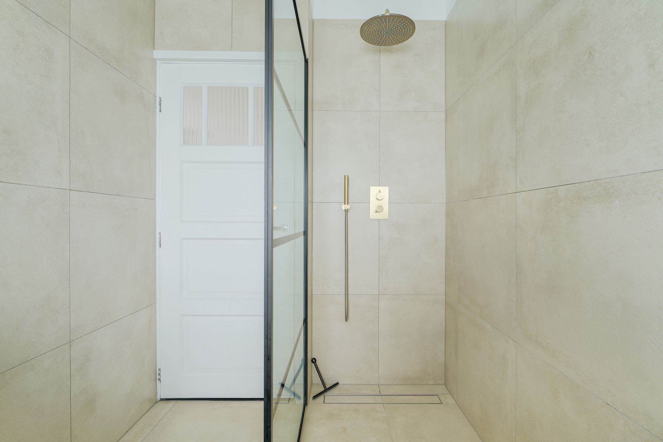 Foto 48 van Spadestraat 54