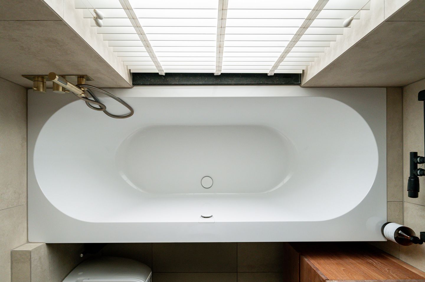 Foto 49 van Spadestraat 54