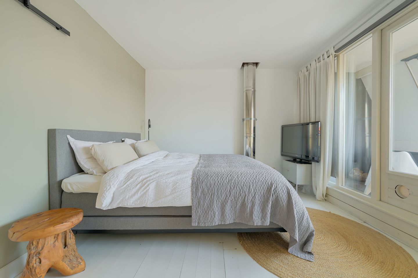 Foto 50 van Spadestraat 54