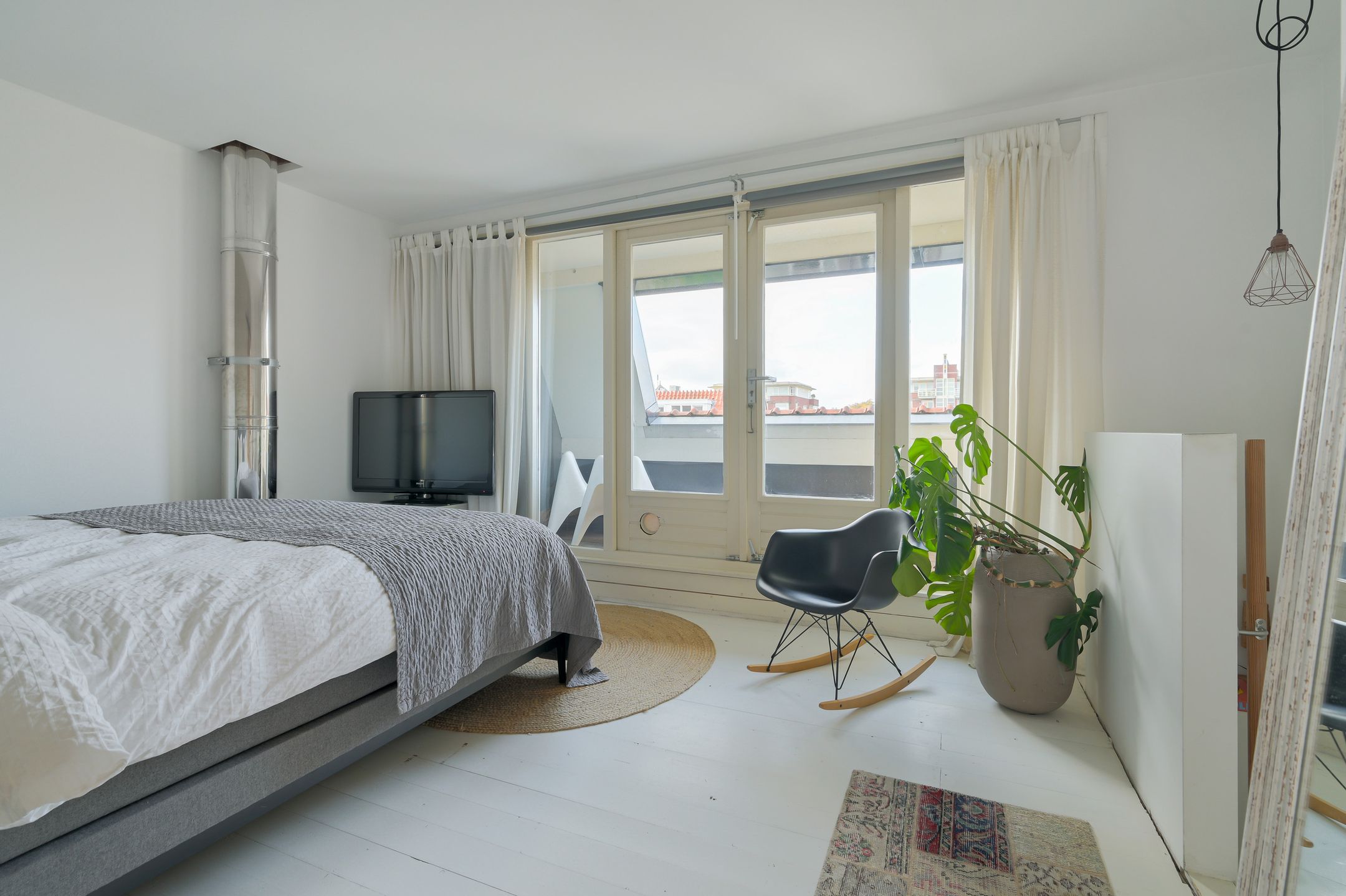 Foto 51 van Spadestraat 54