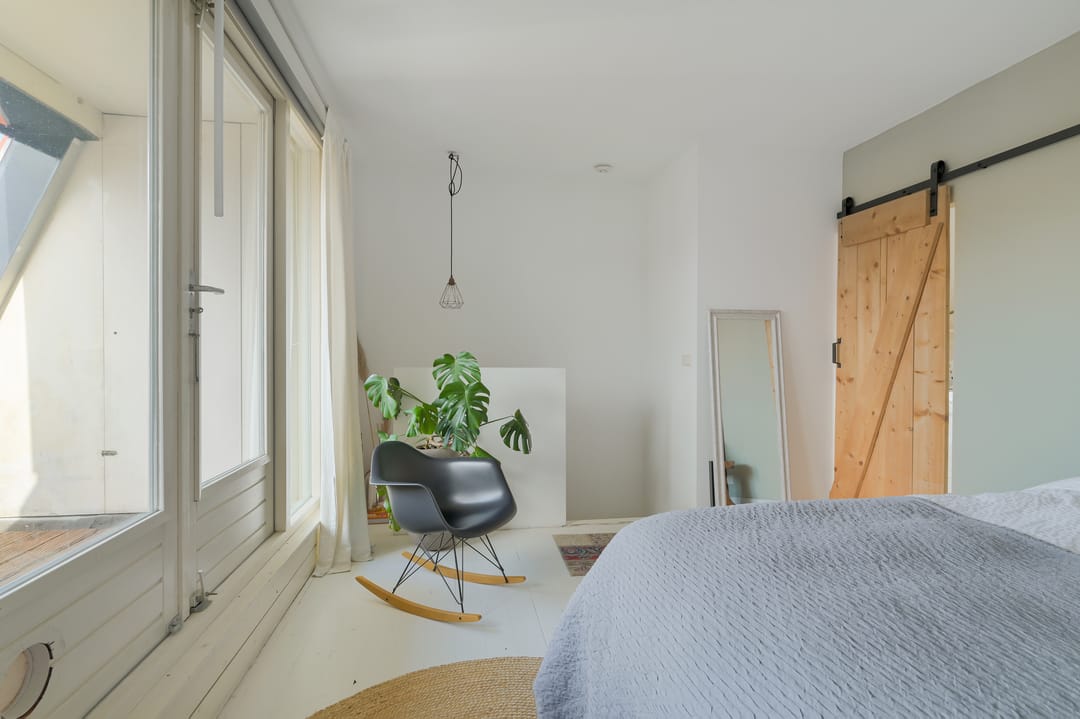 Foto 52 van Spadestraat 54