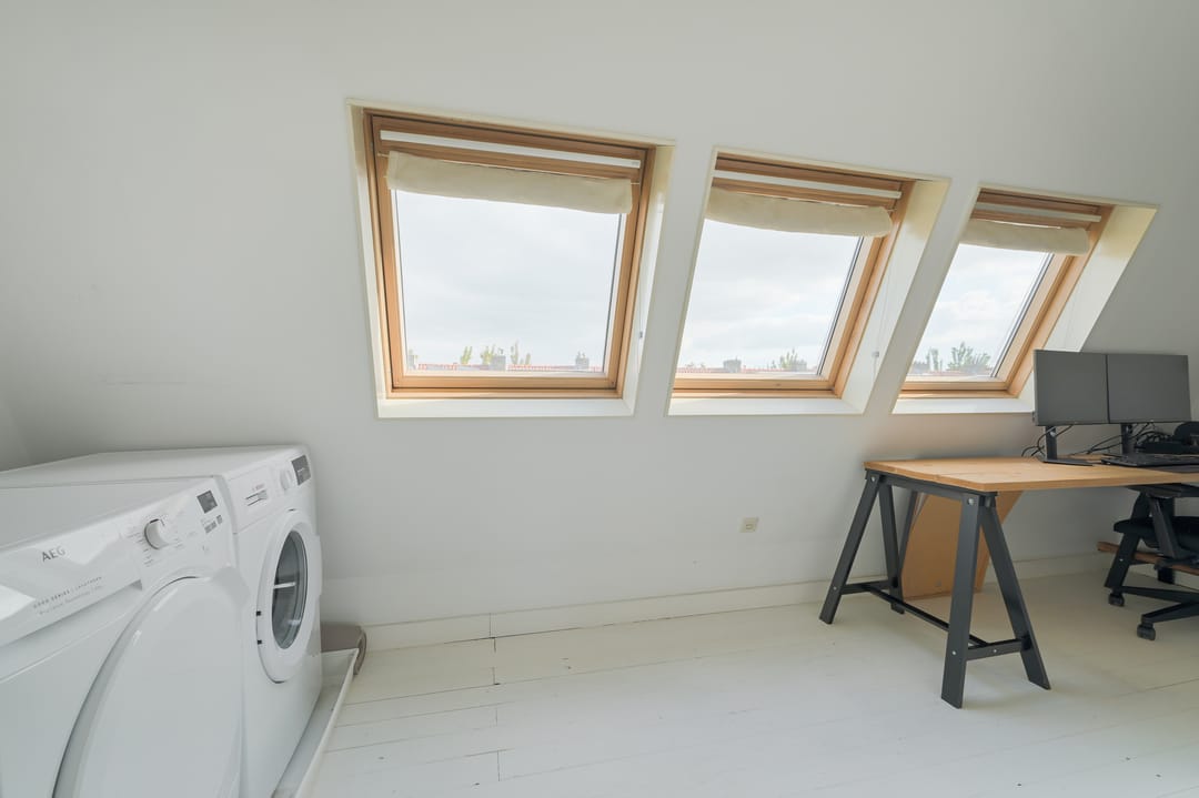 Foto 53 van Spadestraat 54