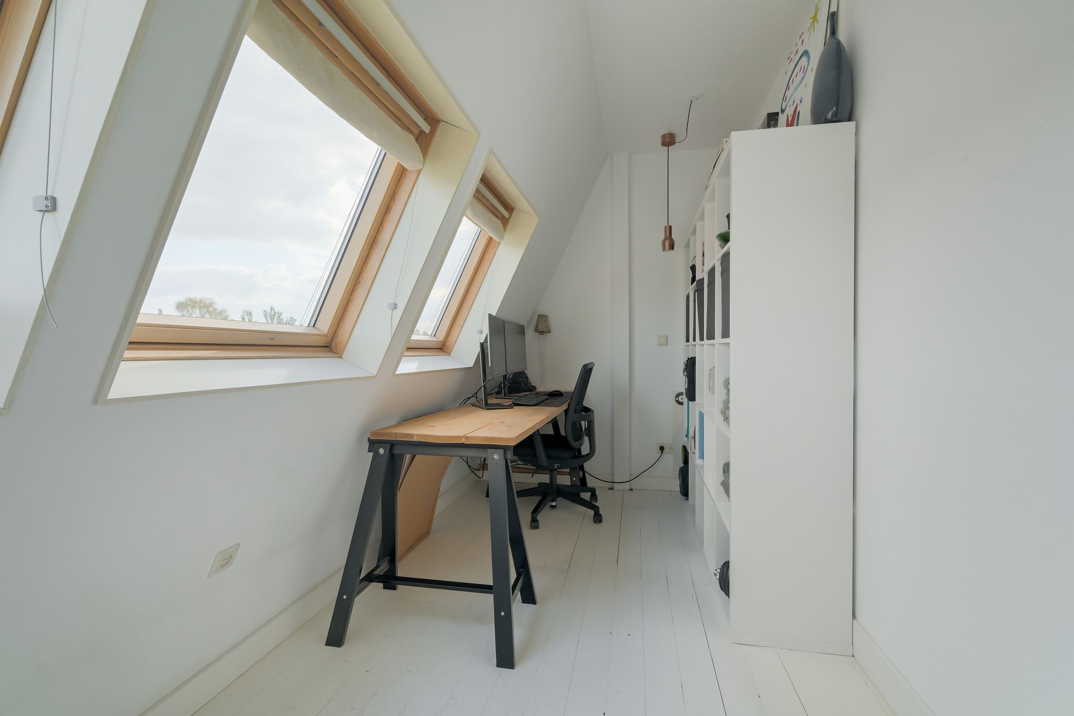 Foto 54 van Spadestraat 54