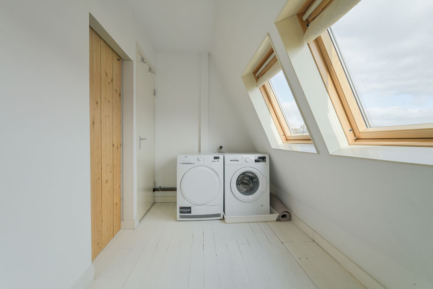 Foto 55 van Spadestraat 54