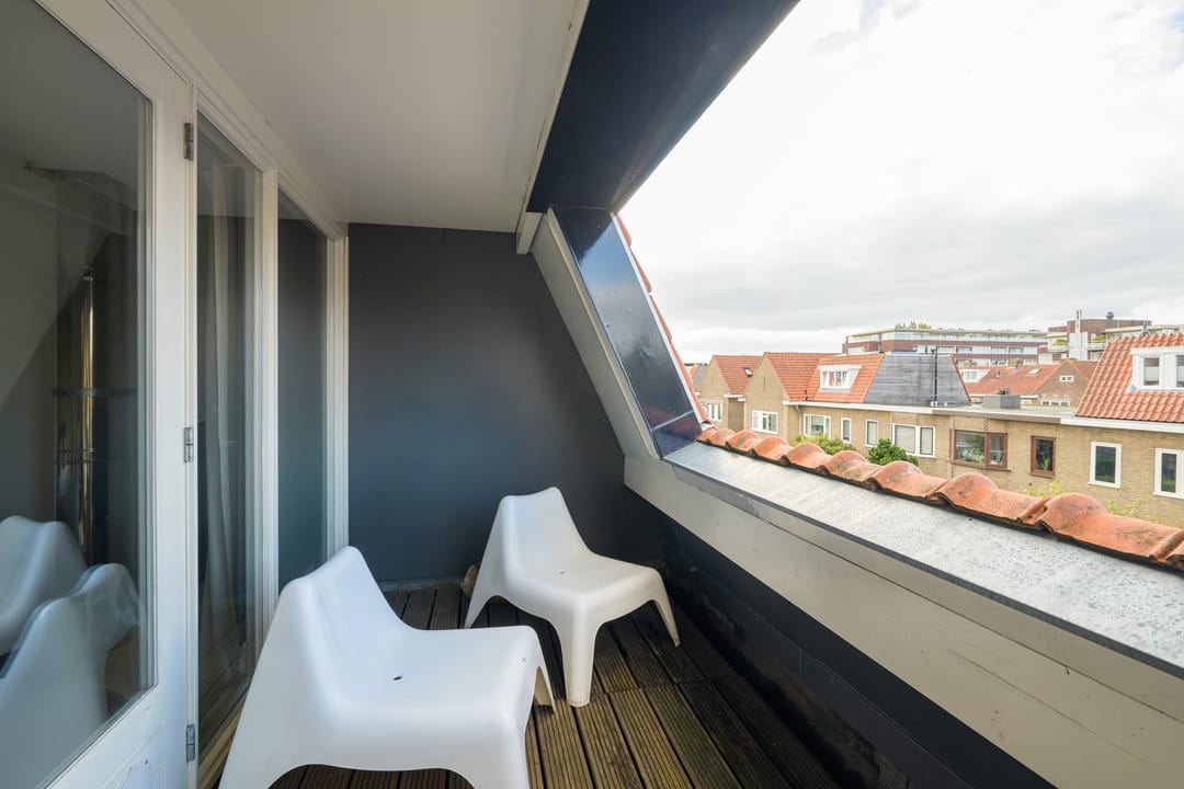 Foto 56 van Spadestraat 54