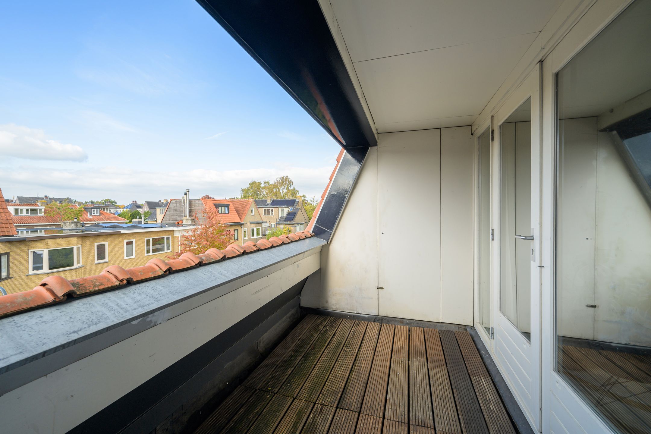 Foto 57 van Spadestraat 54