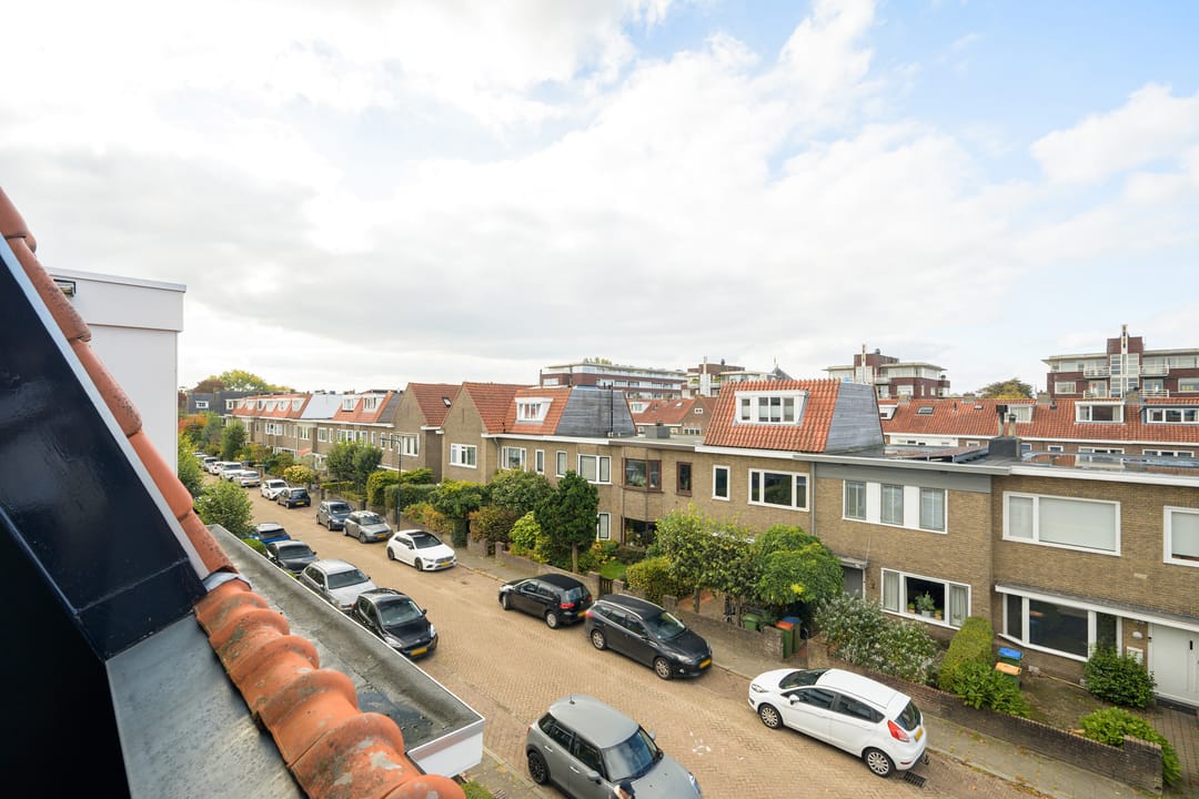 Foto 58 van Spadestraat 54