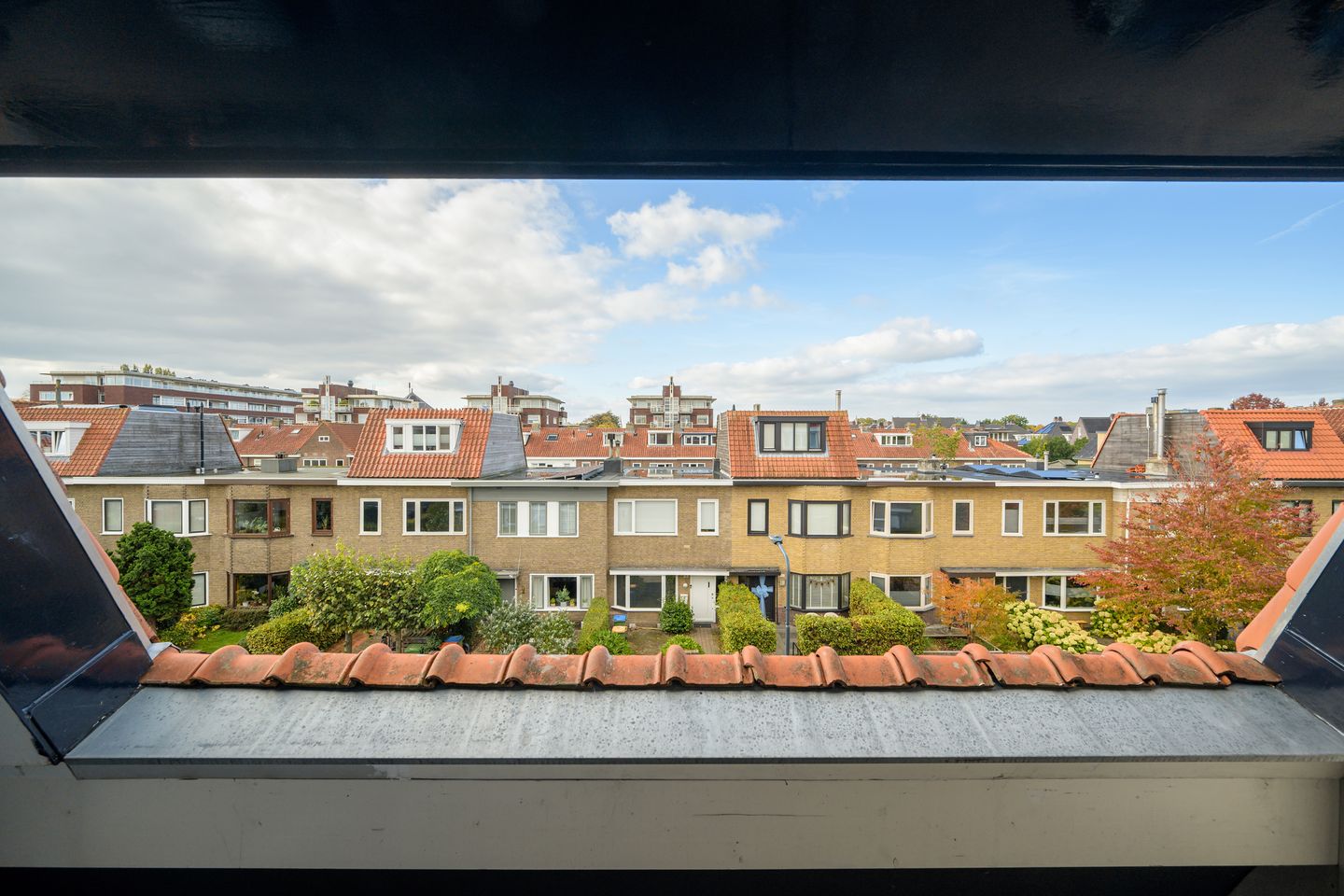 Foto 59 van Spadestraat 54