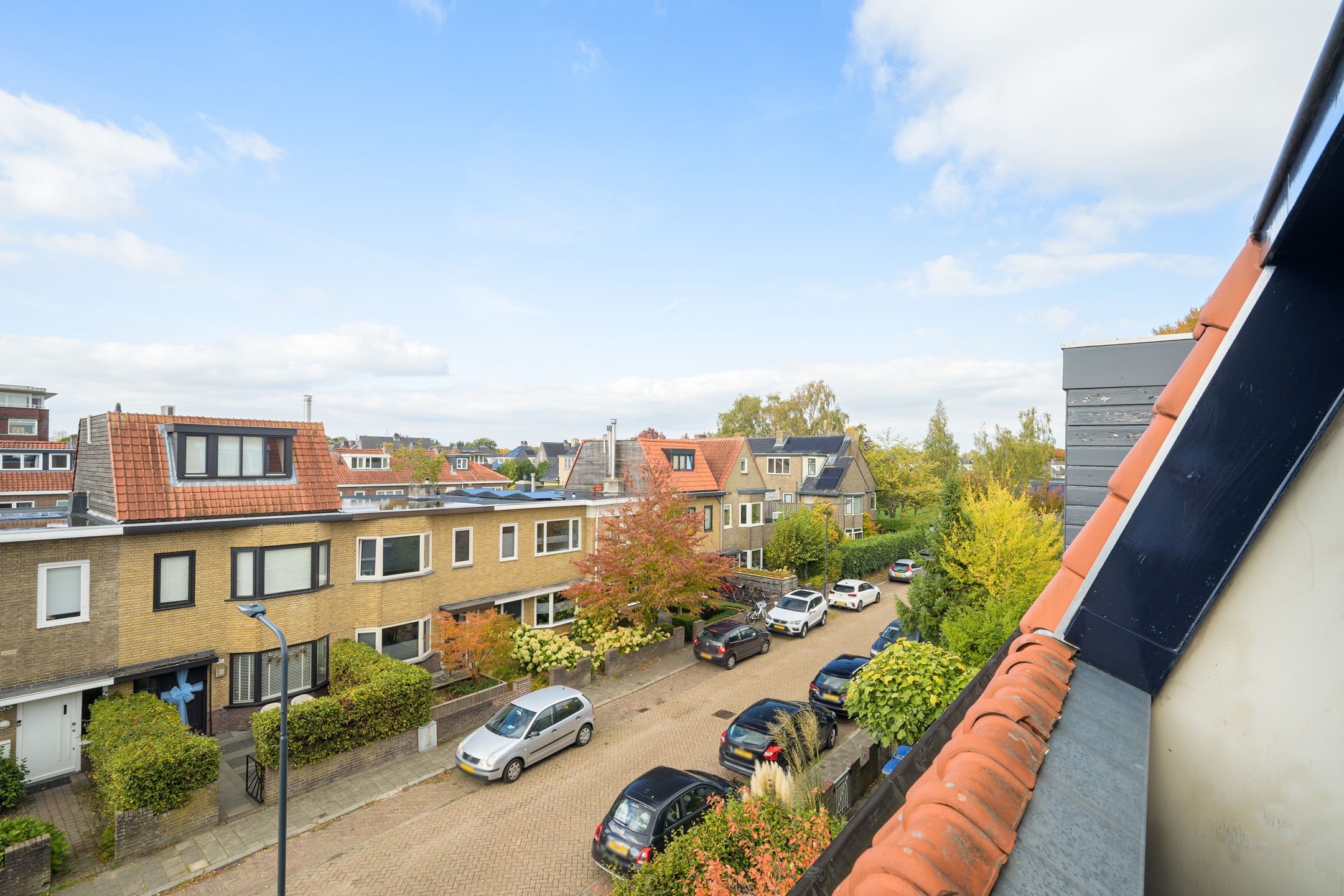 Foto 60 van Spadestraat 54