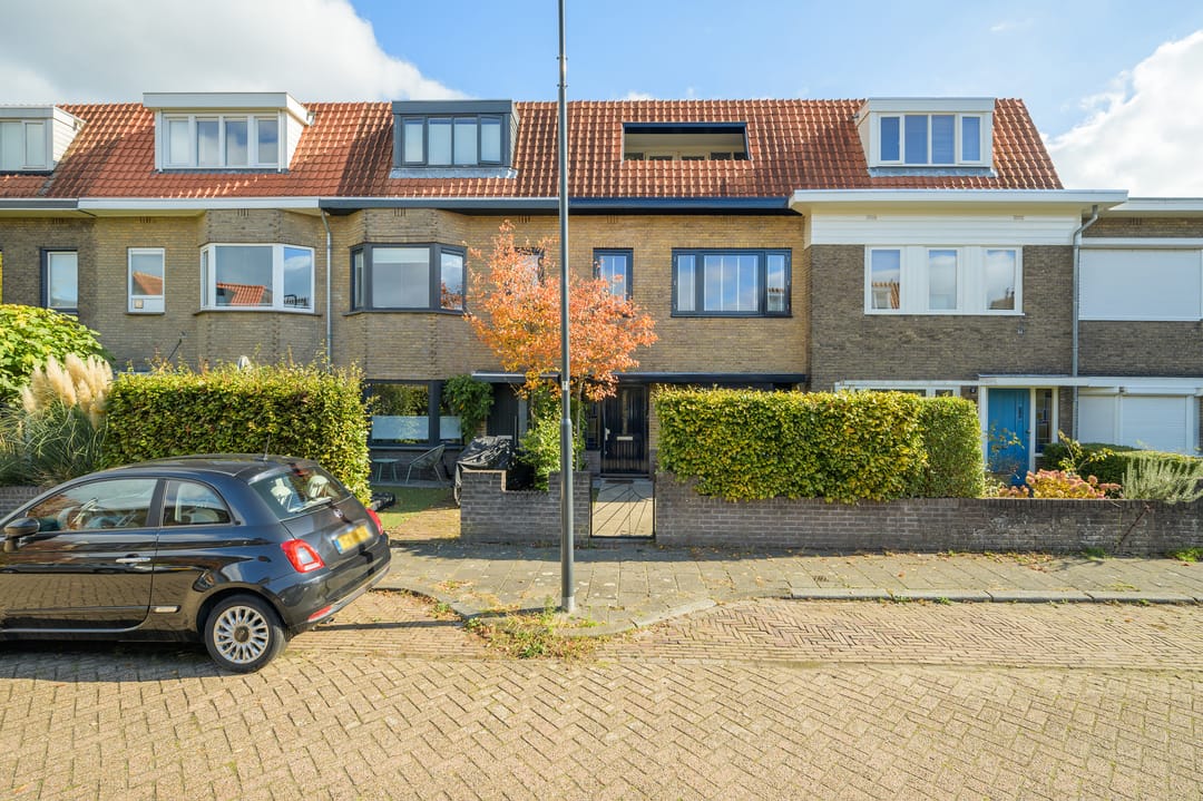 Foto 61 van Spadestraat 54