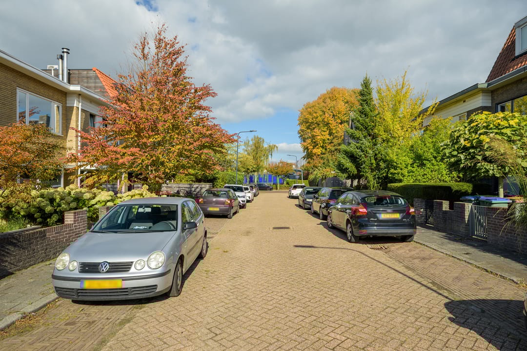 Foto 62 van Spadestraat 54