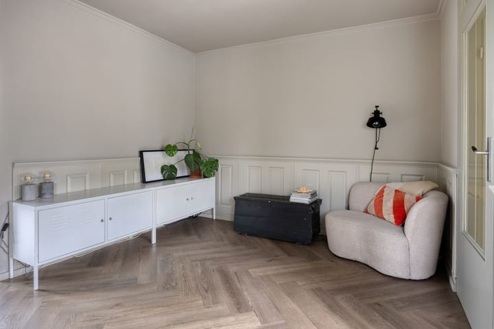 Foto 16 van Hegenbos 1