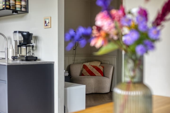 Foto 22 van Hegenbos 1