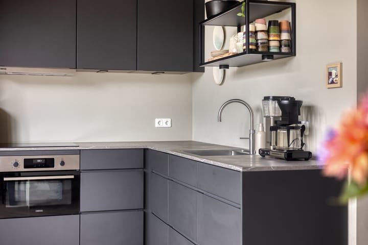 Foto 23 van Hegenbos 1