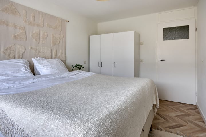 Foto 27 van Hegenbos 1