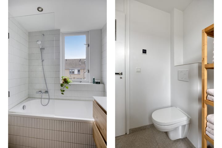 Foto 30 van Hegenbos 1