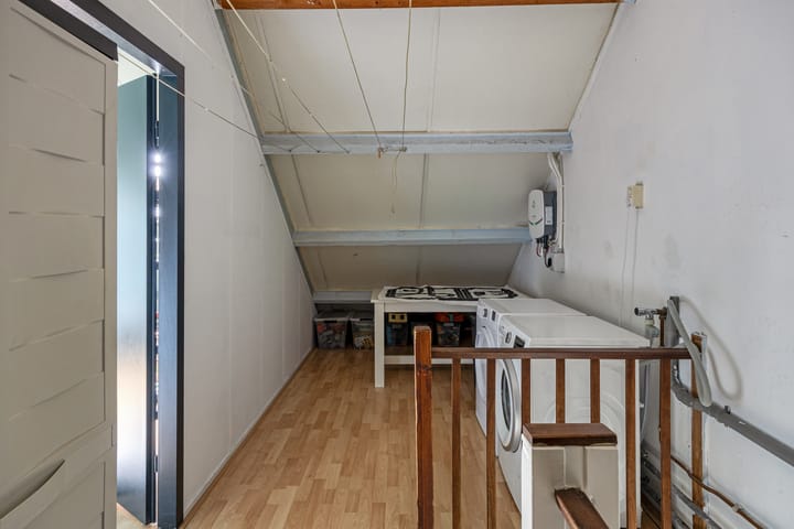 Foto 32 van Hegenbos 1