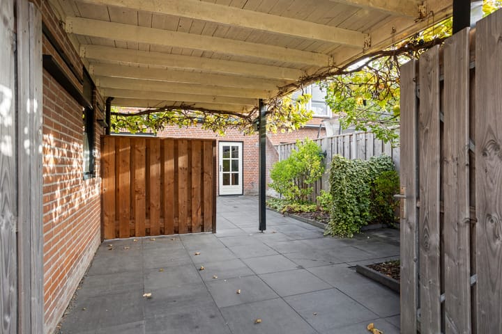 Foto 2 van Schutterswei 32