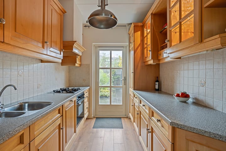 Foto 3 van Schutterswei 32