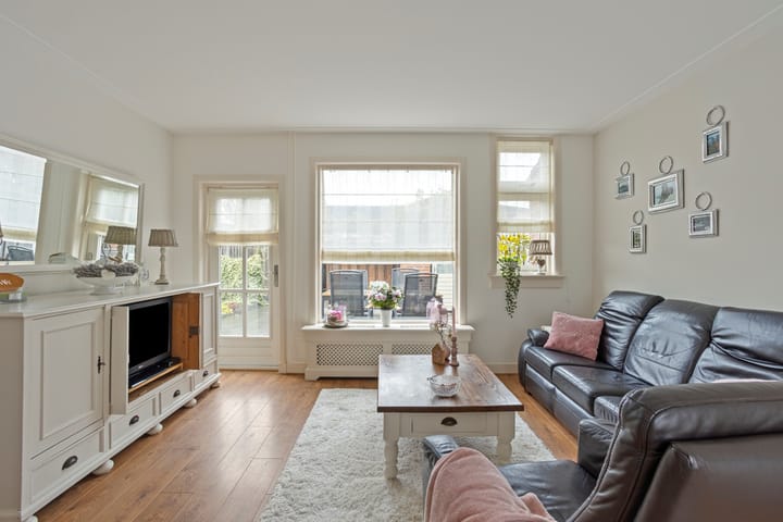 Foto 4 van Schutterswei 32