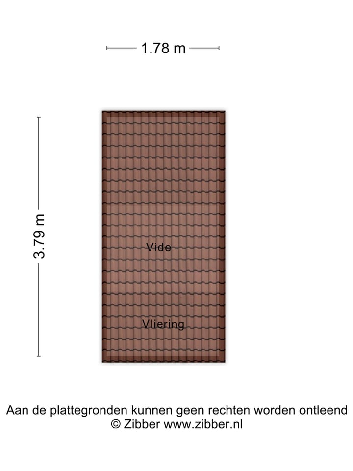 Foto 30 van Schutterswei 32