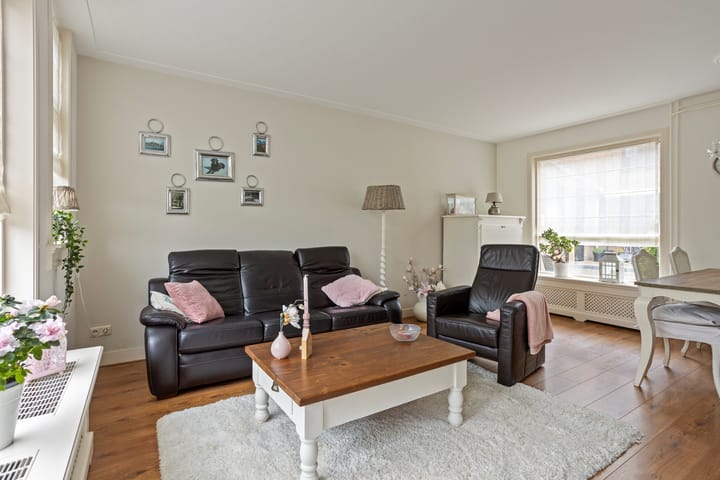 Foto 8 van Schutterswei 32