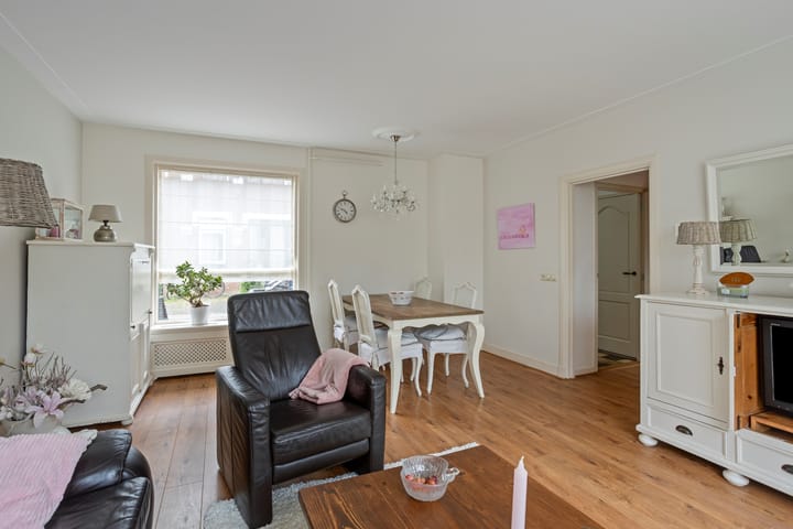 Foto 10 van Schutterswei 32