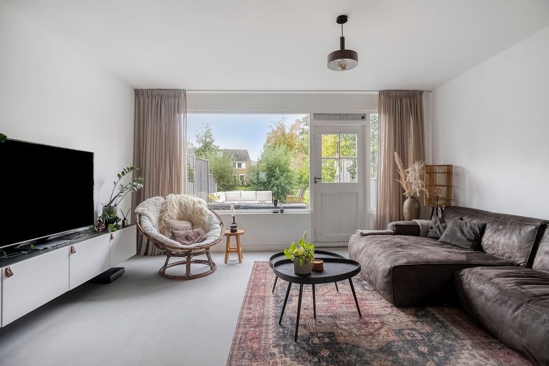 Foto 2 van Flevomeer 39