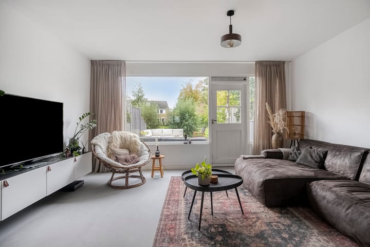 Foto 2 van Flevomeer 39