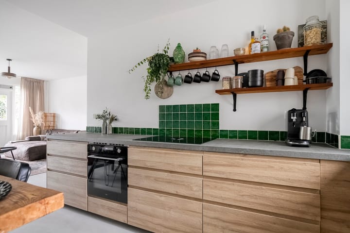 Foto 3 van Flevomeer 39