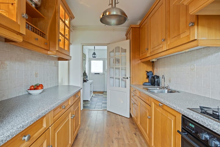 Foto 12 van Schutterswei 32