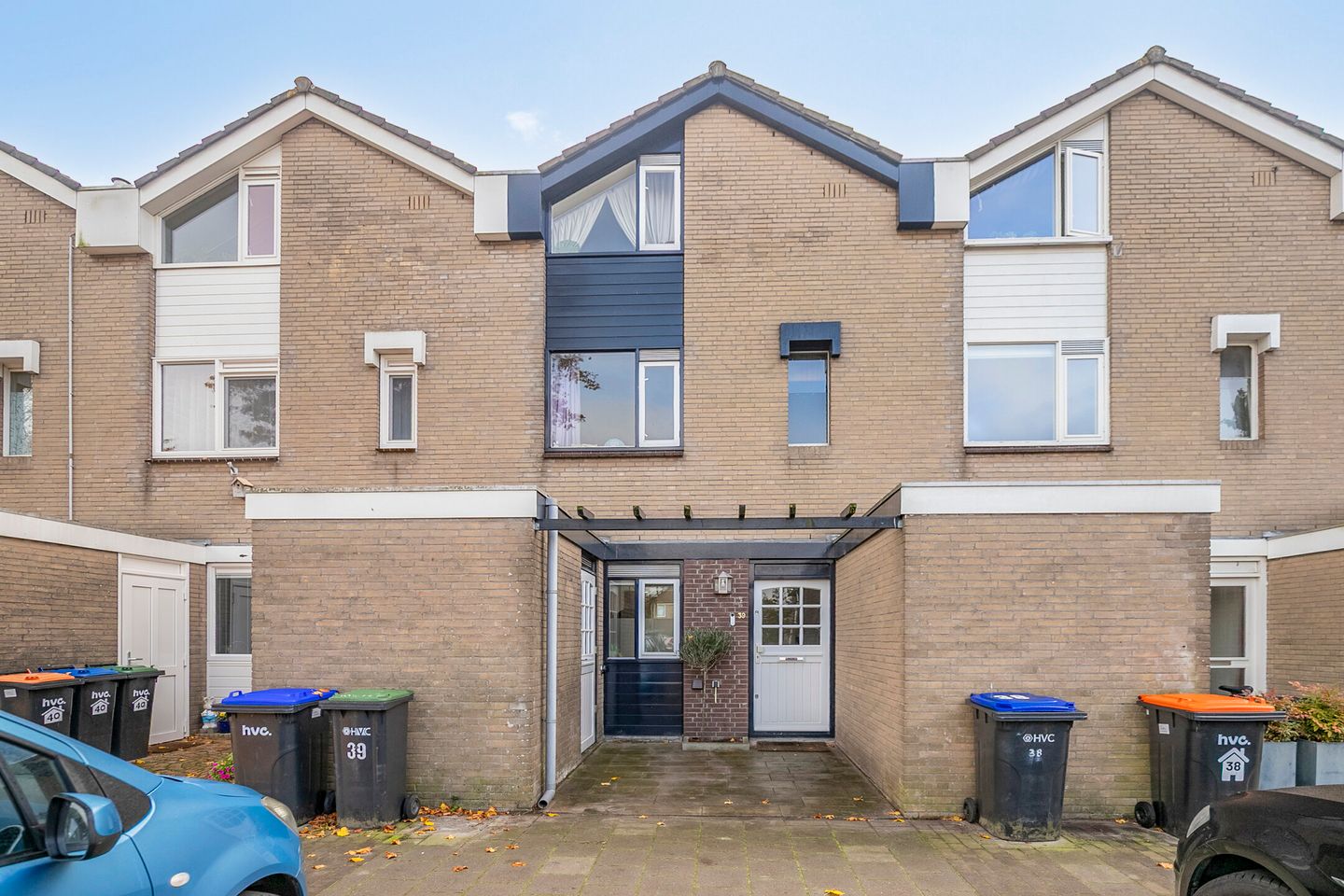 Foto 5 van Flevomeer 39