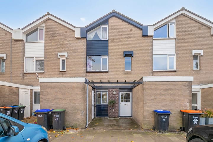 Foto 5 van Flevomeer 39