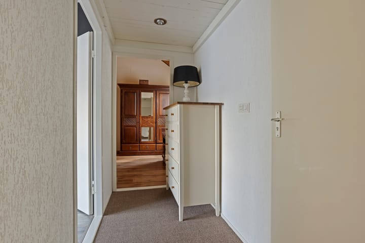 Foto 13 van Schutterswei 32